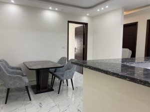 image7 (1).jpeg